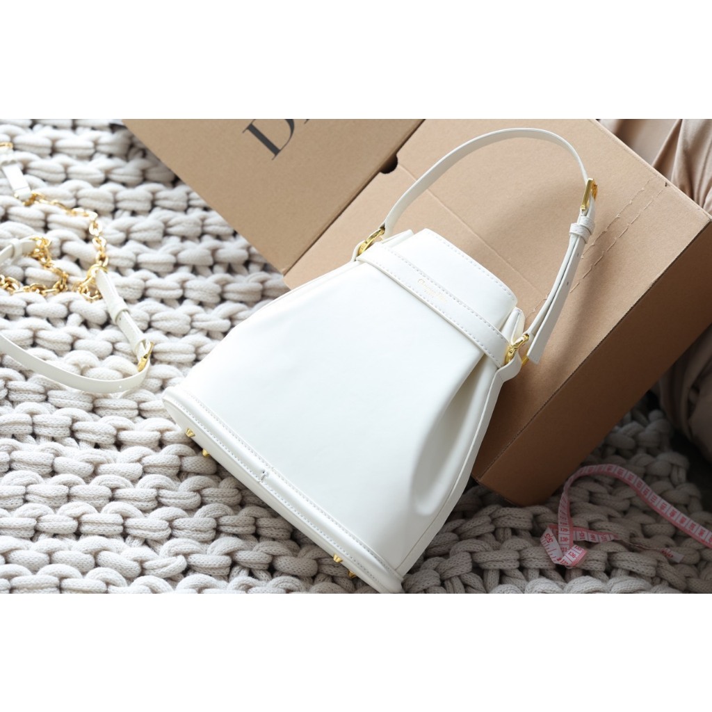 TÚI CD CEST SZ24 DA THẬT