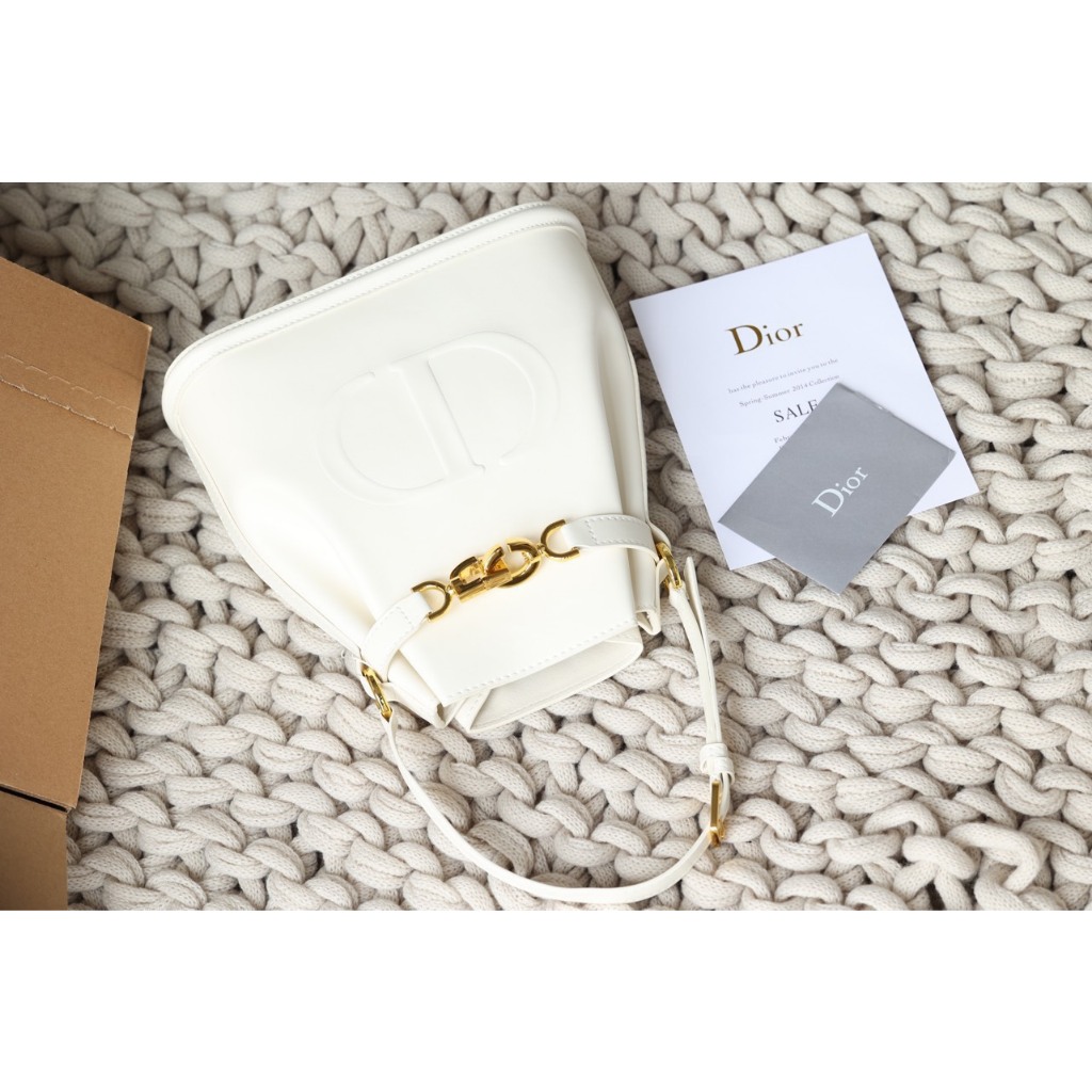 TÚI CD CEST SZ24 DA THẬT