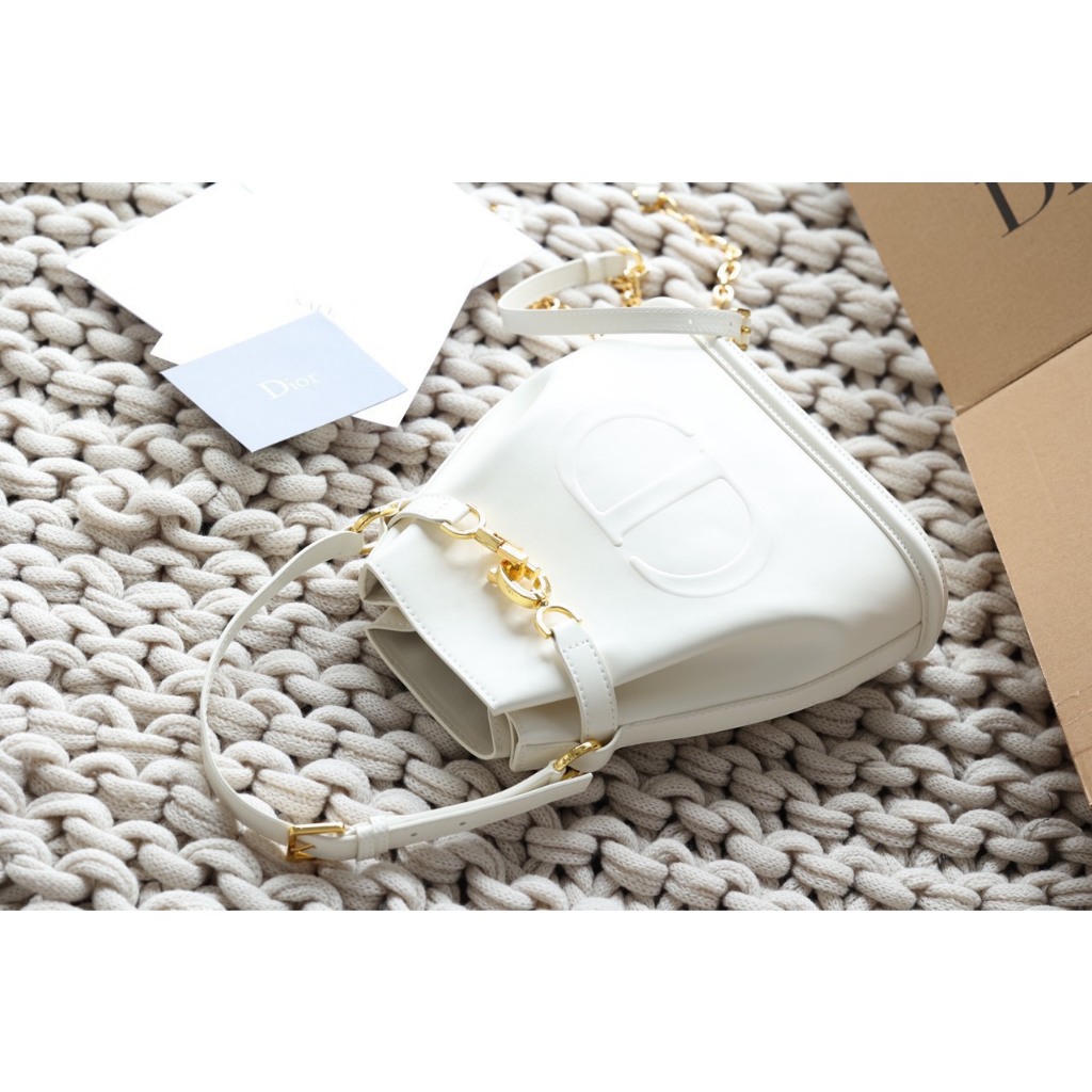 TÚI CD CEST SZ24 DA THẬT