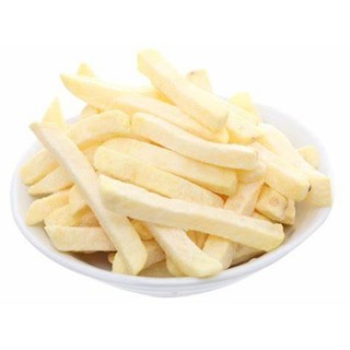 Khoai tây cọng cao cấp mydebel 1kg(9/9)