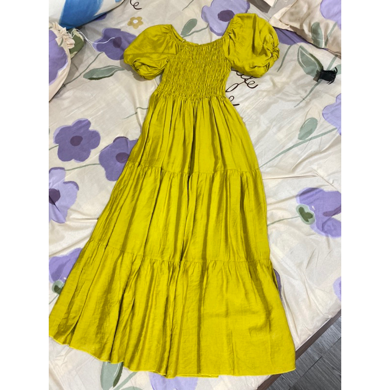 Đầm Bán Lai Hôm Nay