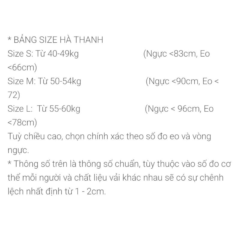 Set dạ áo vest và váy dáng xòe đi làm dự tiệc S217