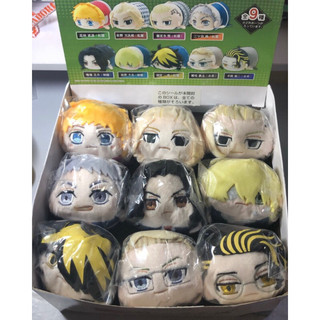 Mochi Tokyo Revengers 9cm