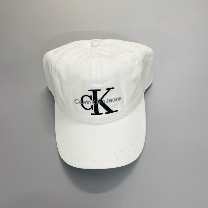 Nón CK chính hãng