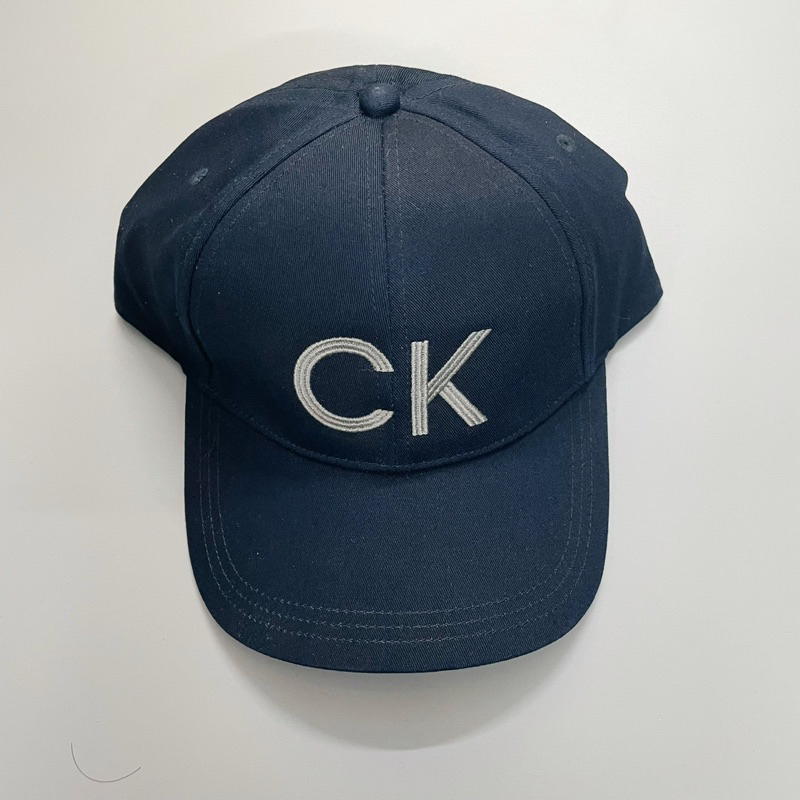 Nón CK chính hãng