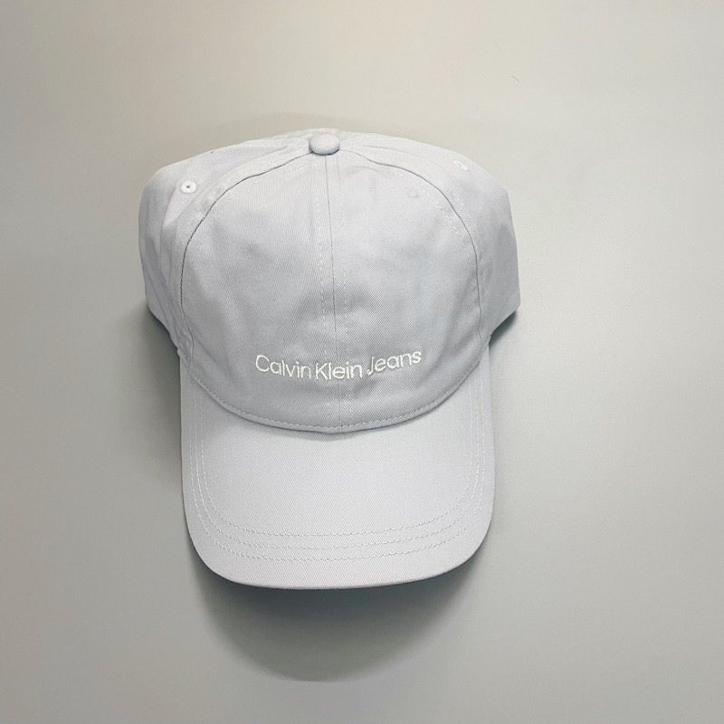 Nón CK chính hãng