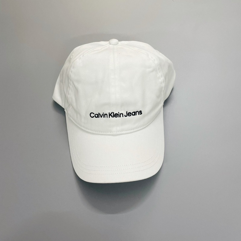 Nón CK chính hãng