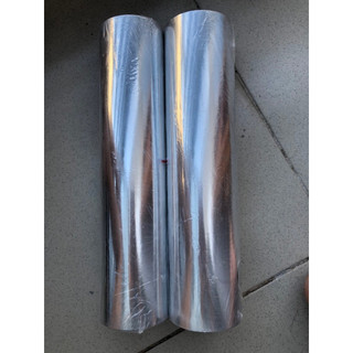 giấy bạc cuộn 30m*100m