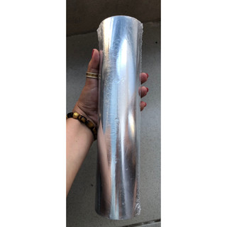 giấy bạc cuộn 30m*100m