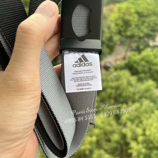 Thắt lưng Das golf nam hai mặt