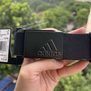 Thắt lưng Das golf nam hai mặt