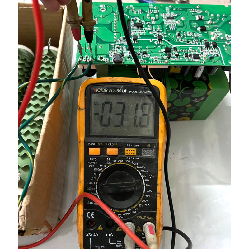 MẠCH NGUỒN 220V. 12V 26A , 15V 26A , 21V 26A , 24V 26A , 32V 26A….LINH KIỆN XỊN XÒ