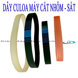 Dây culoa máy cắt nhôm-Dây culoa máy cắt sắt - Dây cu loa máy cắt nhôm cắt sắt