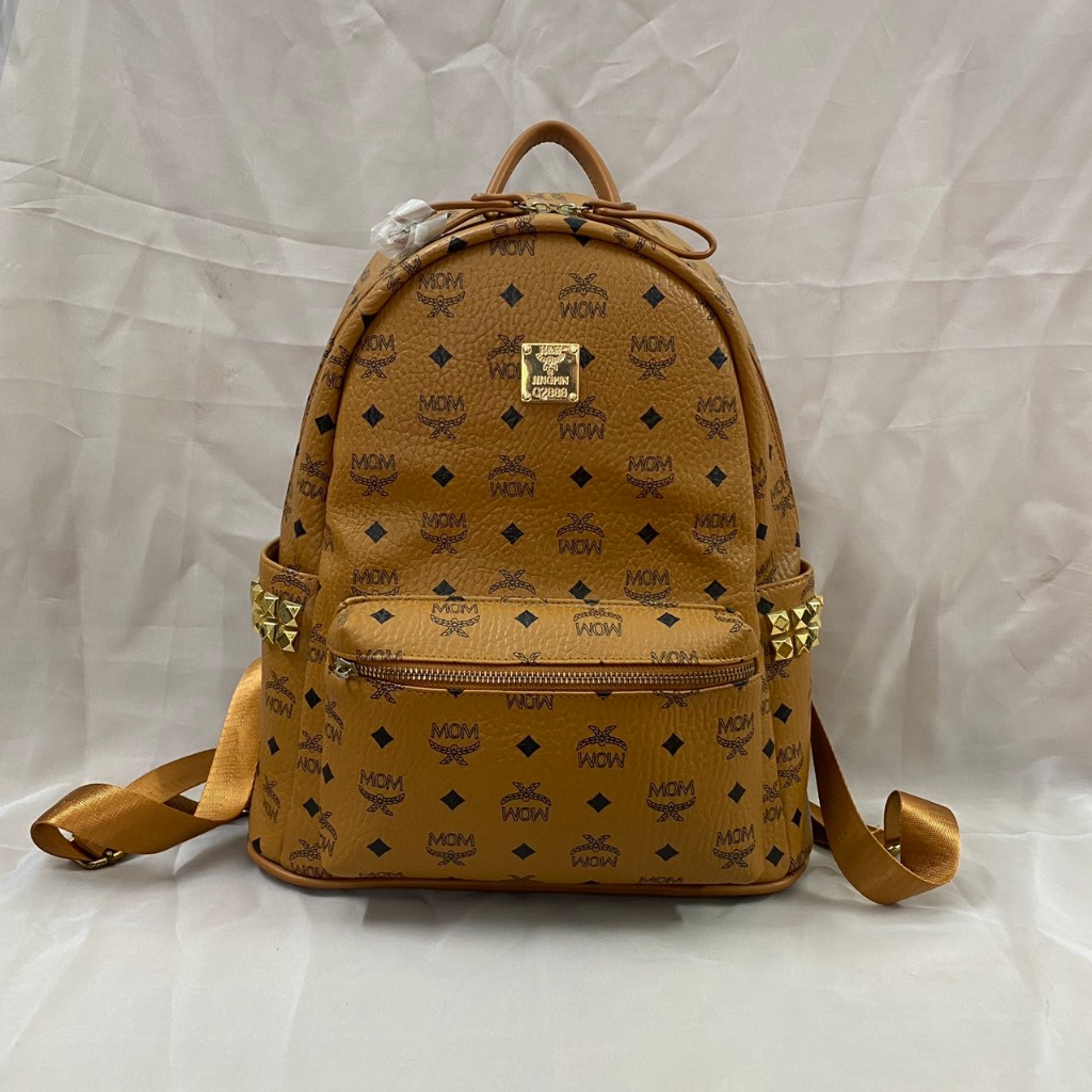 Balo MOM size 40 Quai to