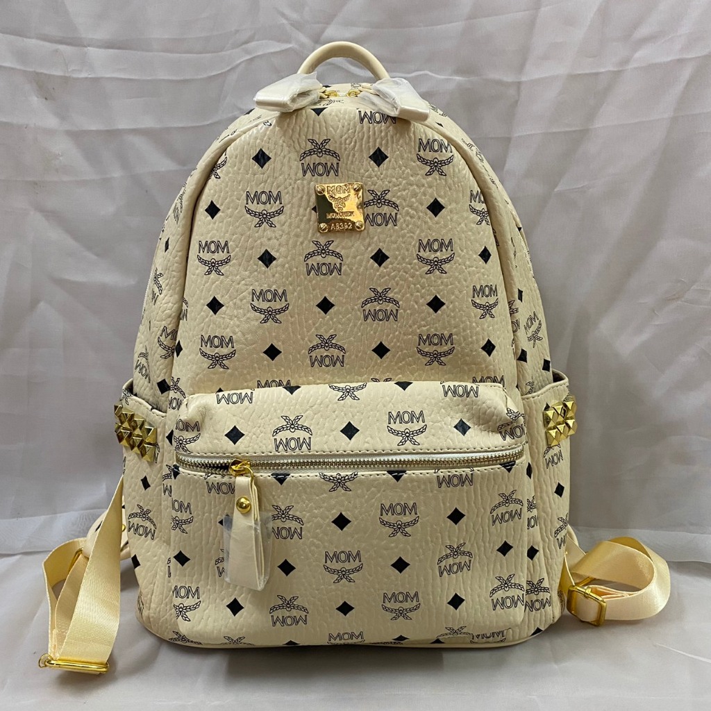 Balo MOM size 40 Quai to