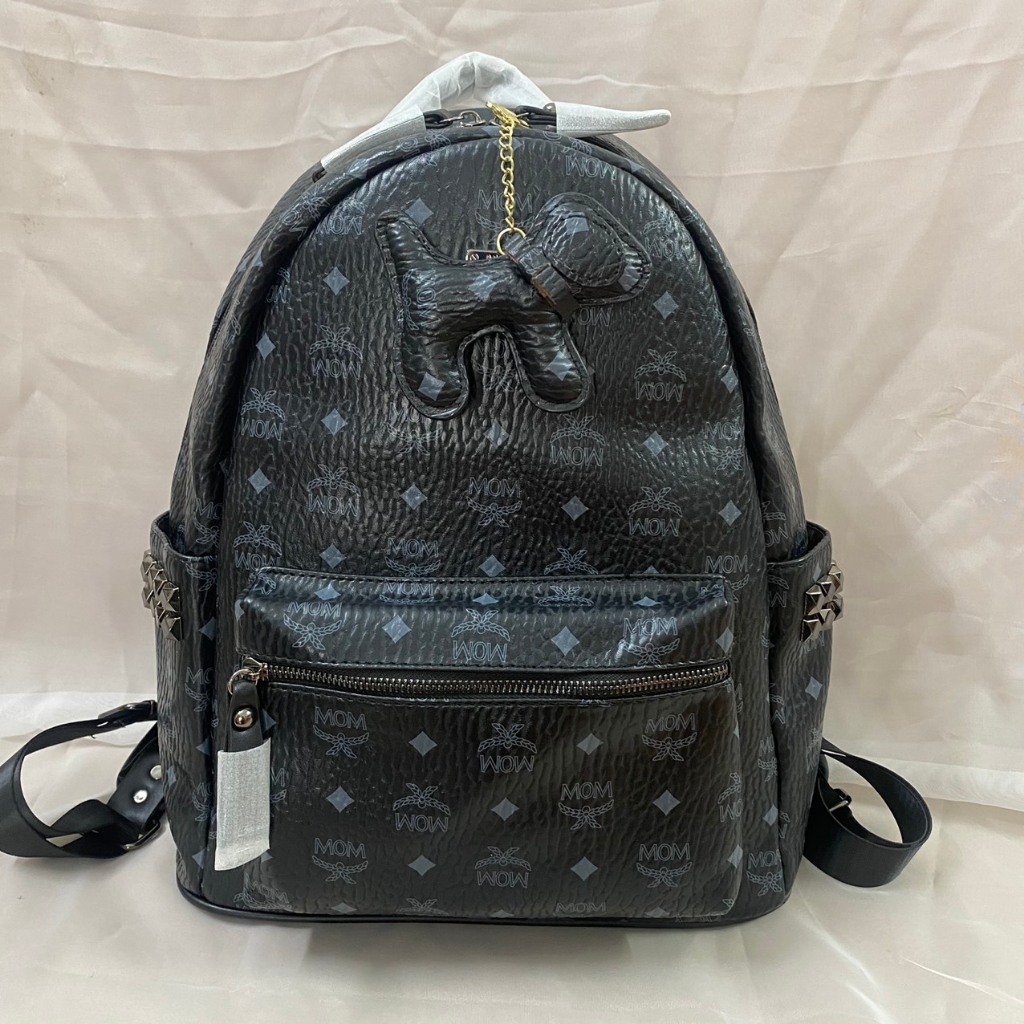 Balo MOM size 40 Quai to