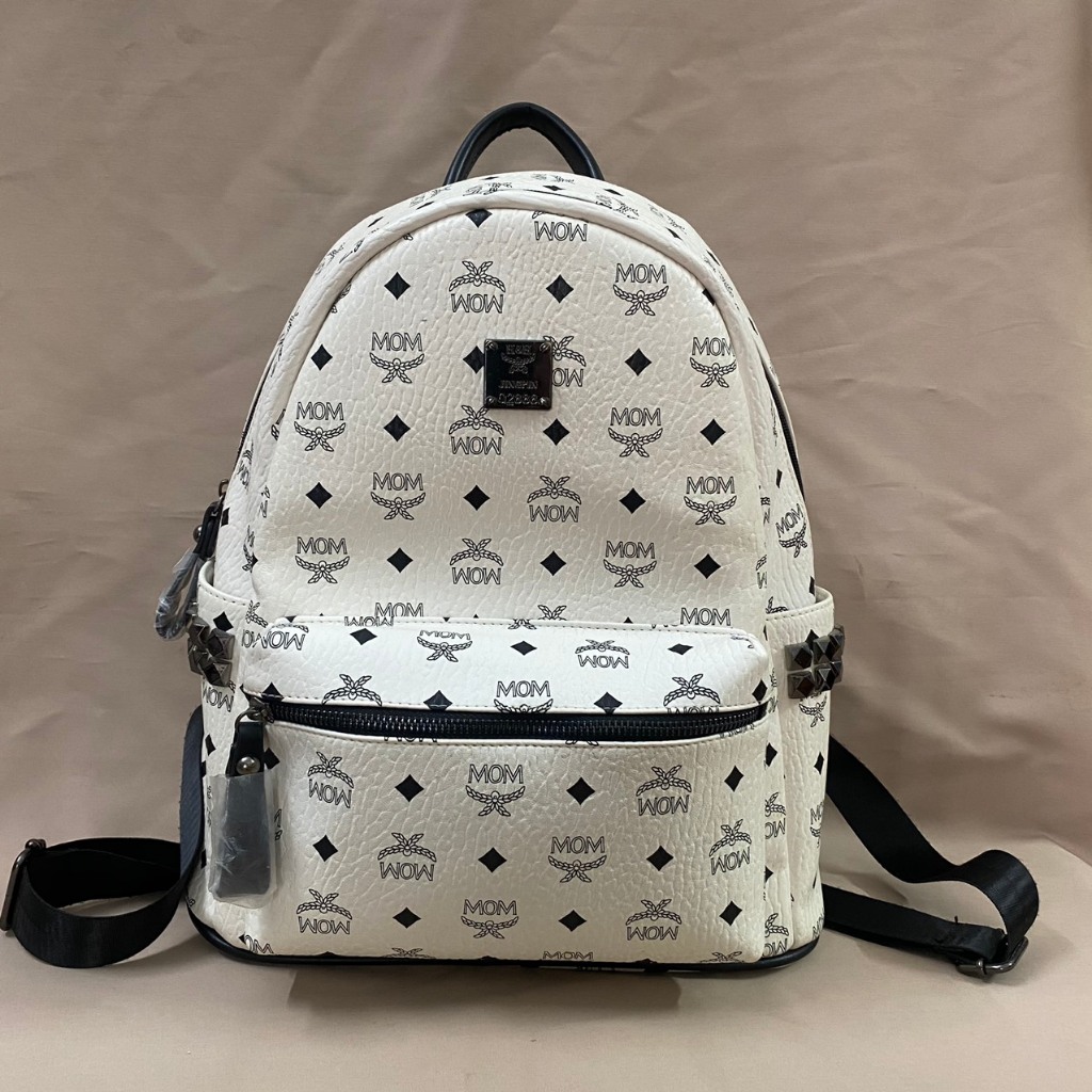 Balo MOM size 40 Quai to