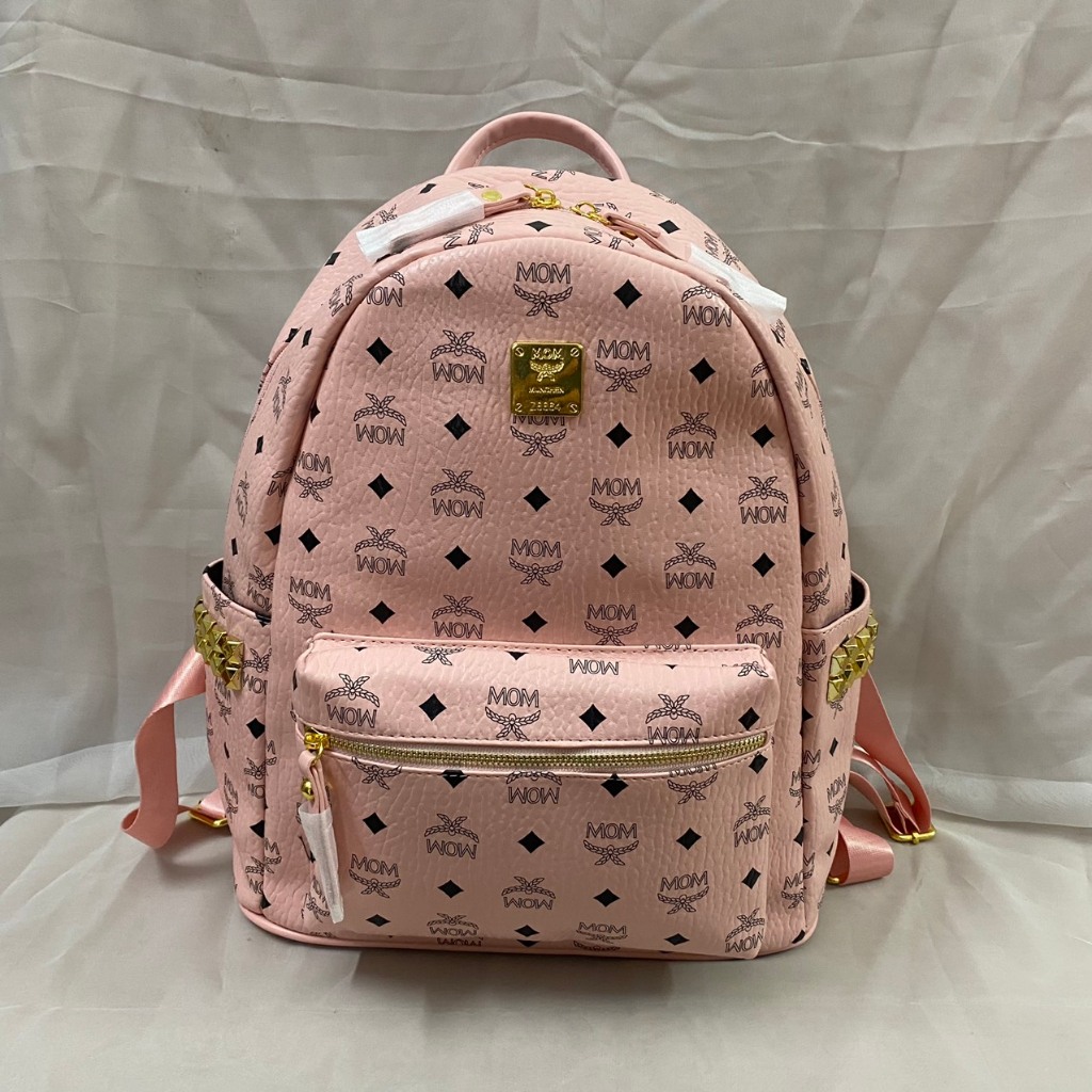 Balo MOM size 40 Quai to