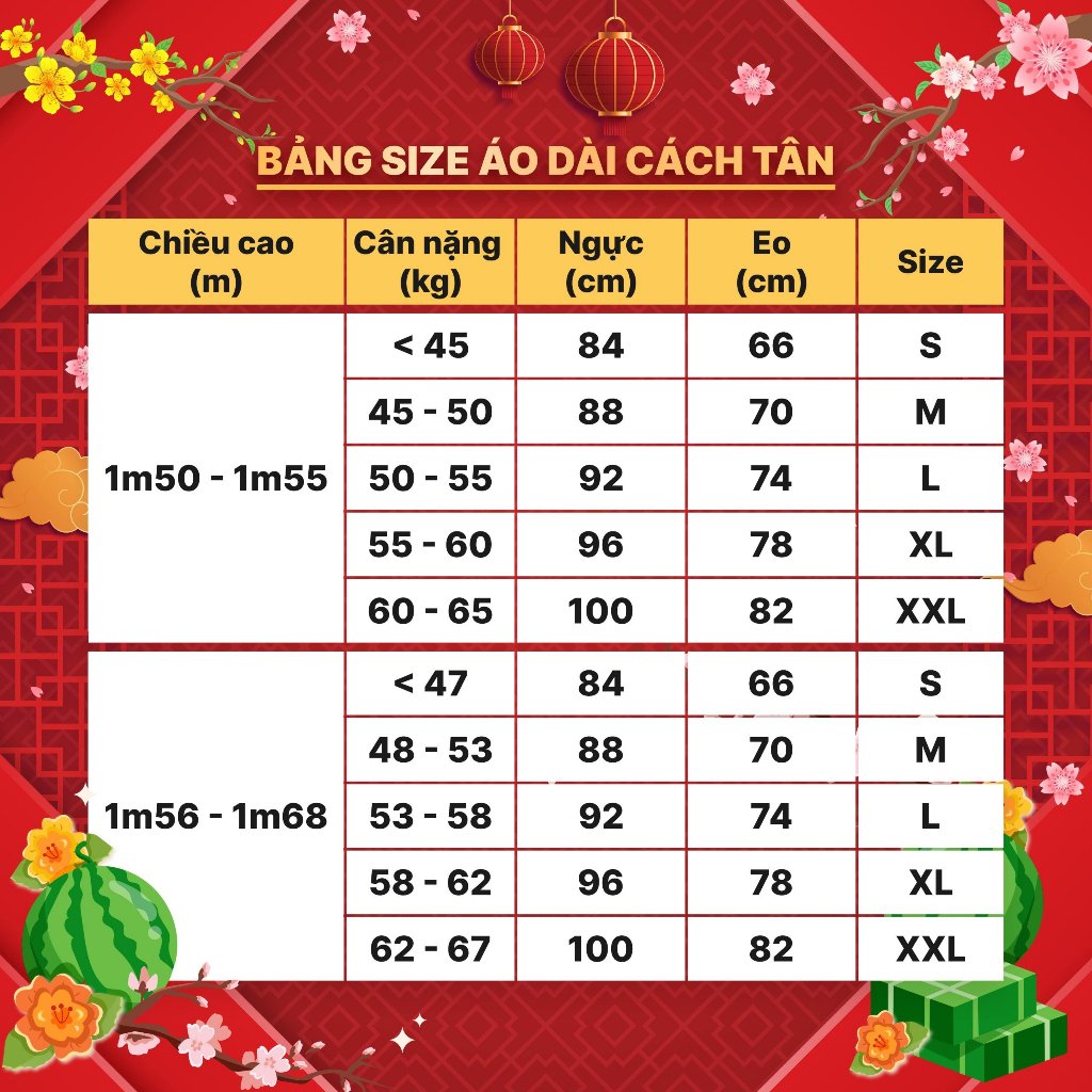 Áo dài cách tân nữ chất liệu tơ organza 4 tà lót lụa cát in hoa 3D công nghệ cao đính kết - Áo dài An Nhiên - CT04