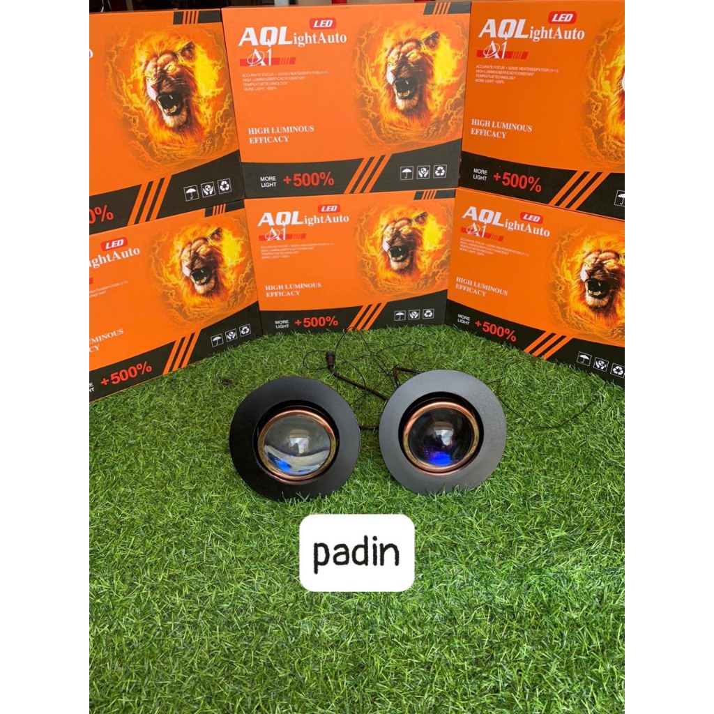 mặt dưỡng bi gầm xe vinfast Fadil và suzuki XL7