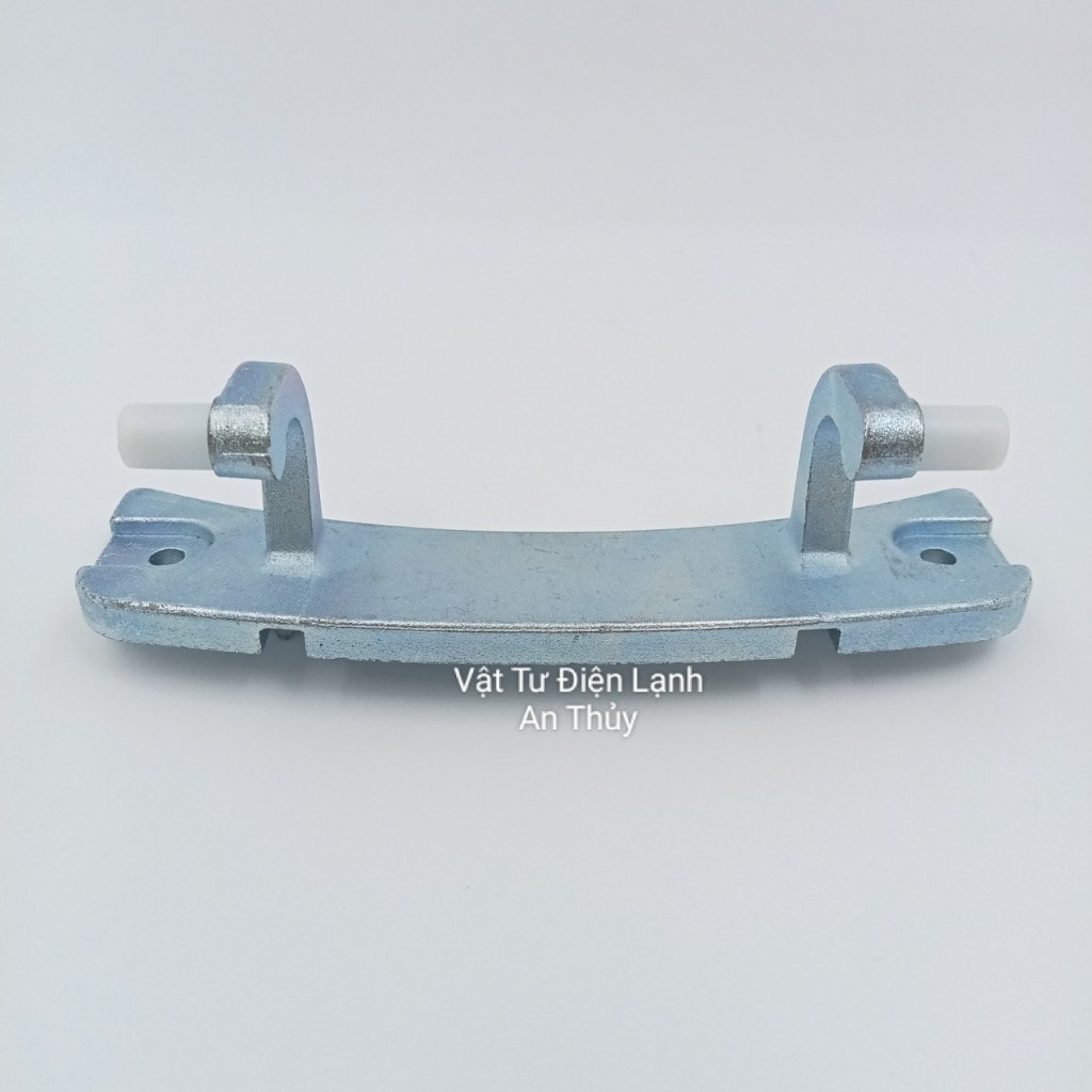 Bản lề máy giặt MIDEA NGẮN - MFG - WXCA - 1