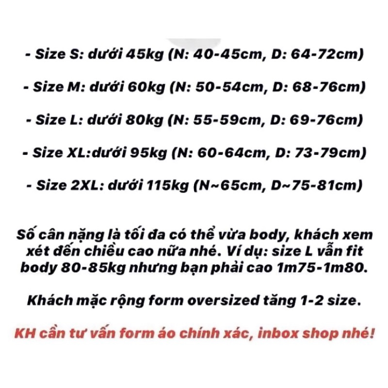 ÁO THUN MỸ 2HAND Hiệu Tuyển❤️‍🔥❤️‍🔥