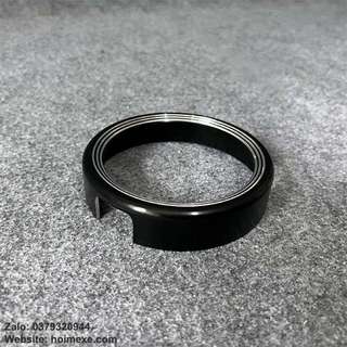 Ốp đồng hồ honda rebel 300-500
