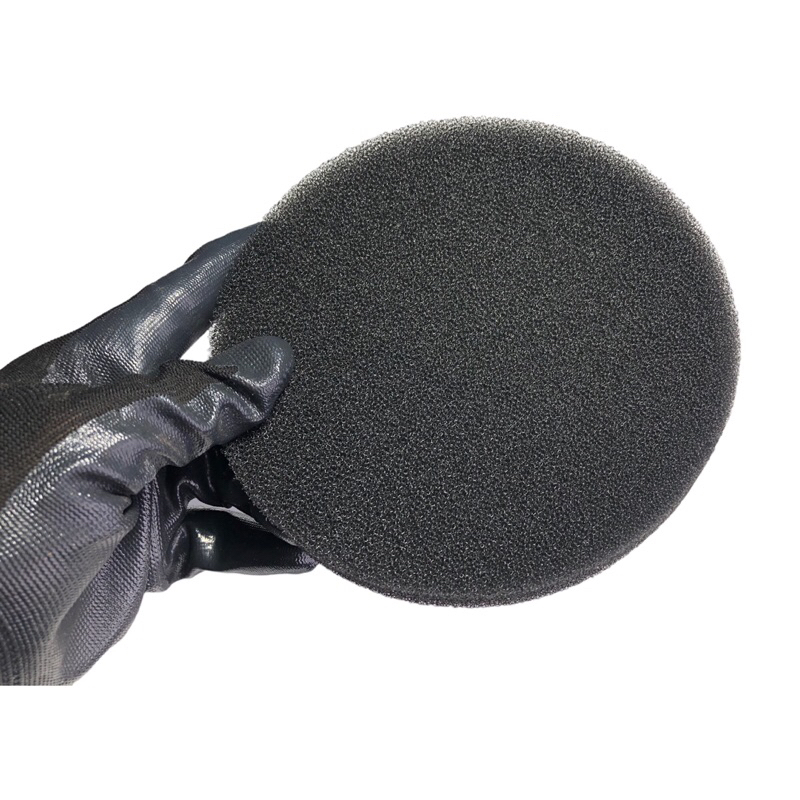 Bông lọc hồ cá