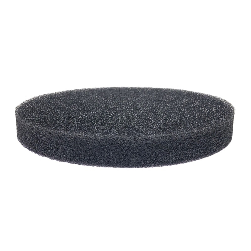 Bông lọc hồ cá