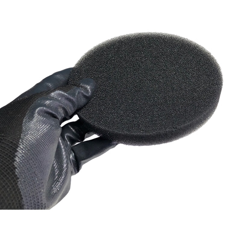 Bông lọc hồ cá