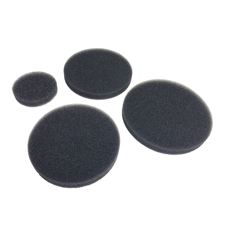 Bông lọc hồ cá