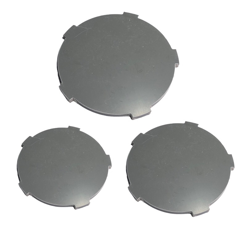 Tấm lắp nhựa pvc