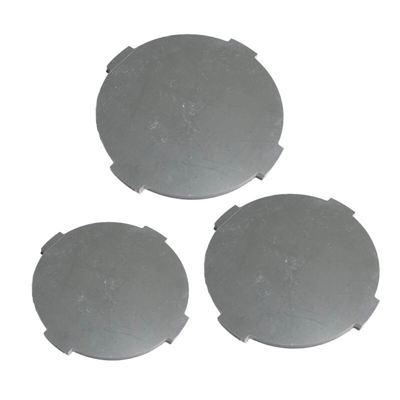 Tấm lắp nhựa pvc