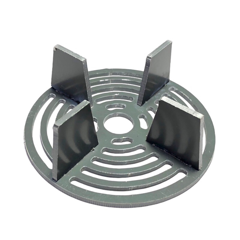 Chặn đáy lọc Fi90 - Fi110 - Fi114