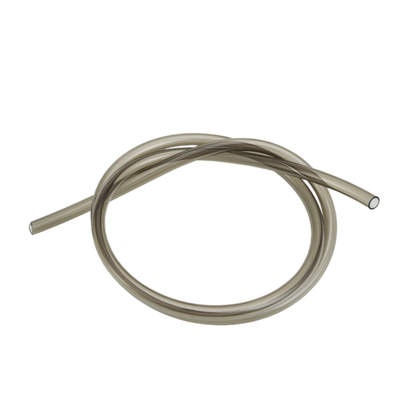 Dây mềm silicon Fi10 - Dây xám trong Fi10