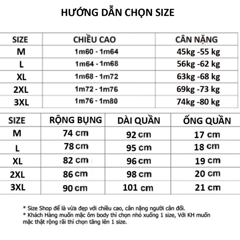 Quần Dài Đũi Linen Chất liệu vải cao cấp , mặc thoảng mát ,bên màu , mặc được 4 mùa