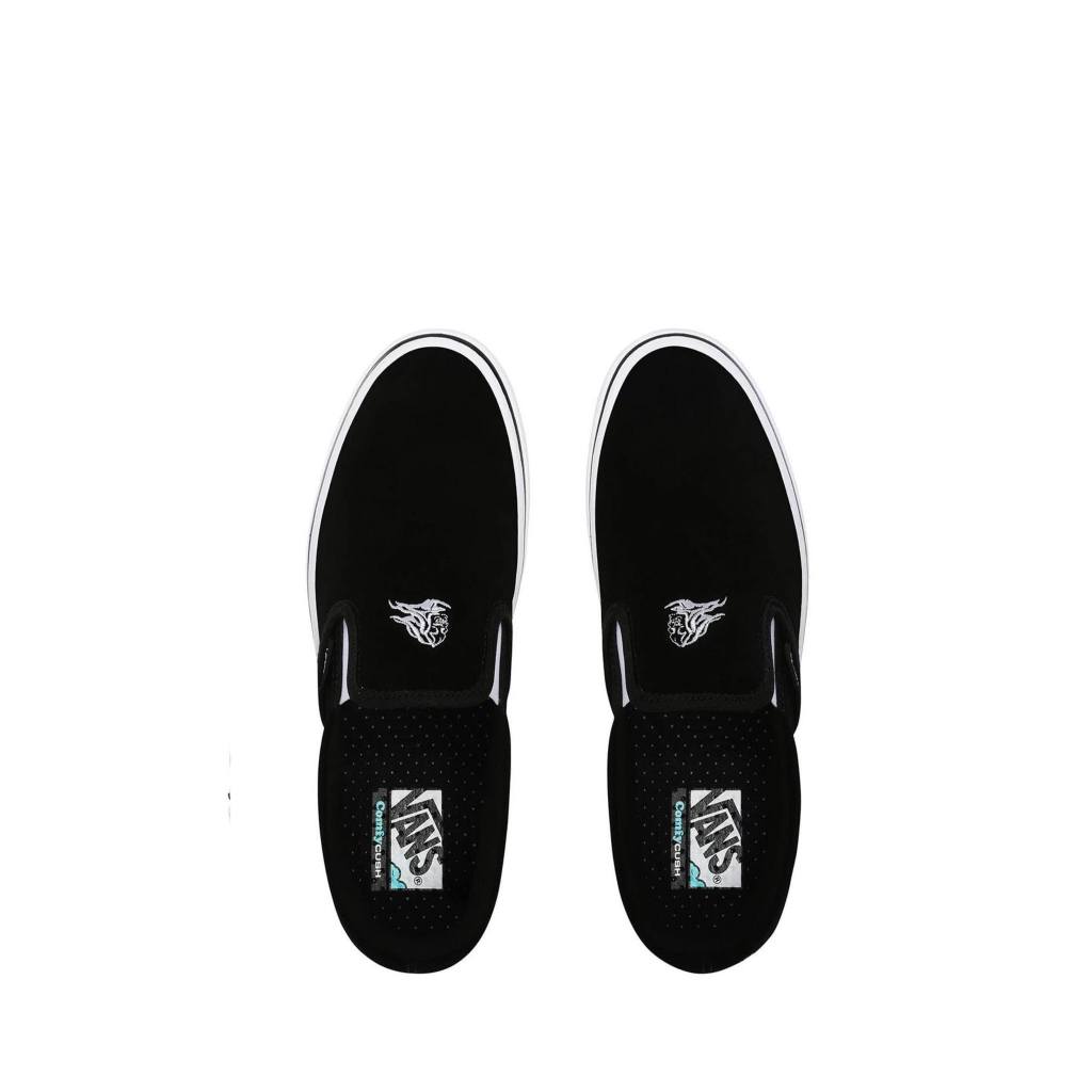 Giày VANS dành cho nữ. Siêu nhẹ và êm ái. Hàng chính hãng, xịn 100%