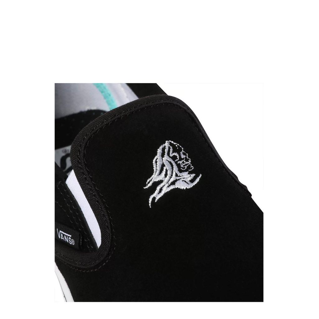 Giày VANS dành cho nữ. Siêu nhẹ và êm ái. Hàng chính hãng, xịn 100%