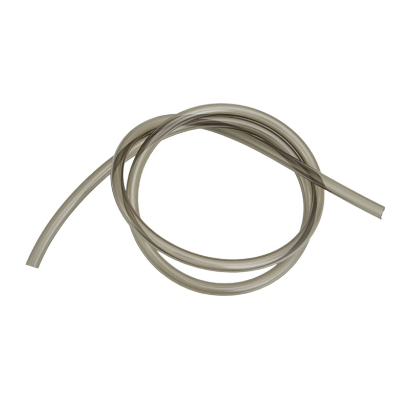 Dây Chống Gập Xám