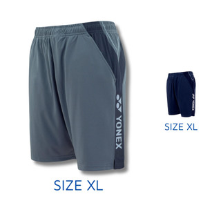 Quần cầu lông yonex 1734 chính hãng