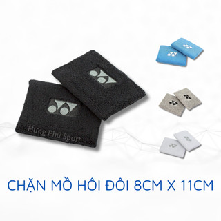 Băng Chặn Mồ Hôi Yonex Chính Hãng