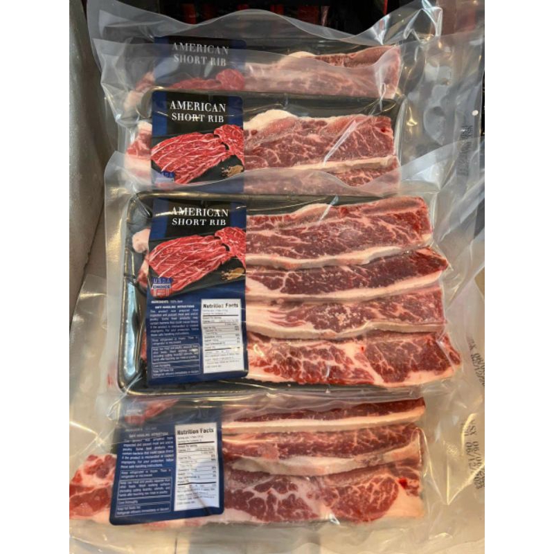 𝐒𝐮̛𝐨̛̀𝐧 𝐛𝐨̀ 𝐌𝐲̃ 𝐜𝐨́ 𝐱𝐮̛𝐨̛𝐧𝐠 khay 500g.