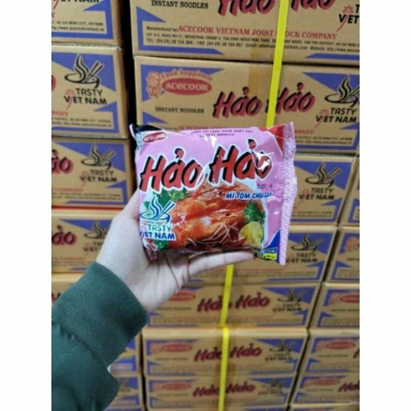 Áo phông ngành hàng_Tặng kèm sản phẩm không có áo