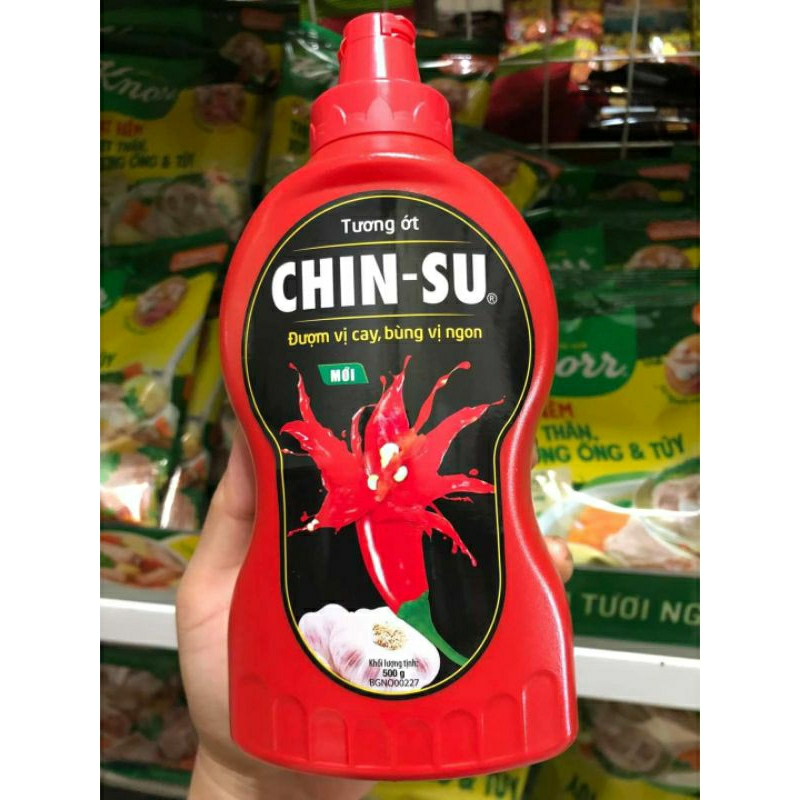 Áo phông ngành hàng_Tặng kèm sản phẩm không có áo