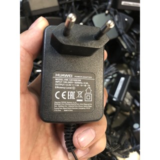 Nguồn 12v 0.5a / 1a /1.5a /2a /2.5a /2.8a / 3a - hàng xịn bóc máy