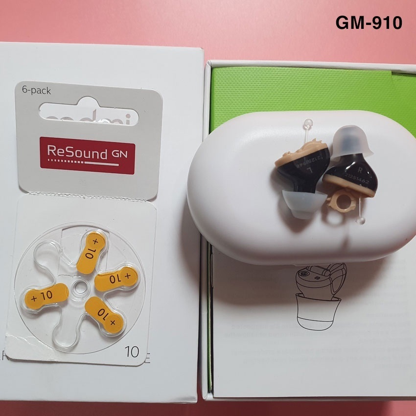 Pin Cúc Áo LR44 Cho Máy Trợ Thính VHP220, Pin Máy Trợ Thính GM-910  ReSound A10 PR70