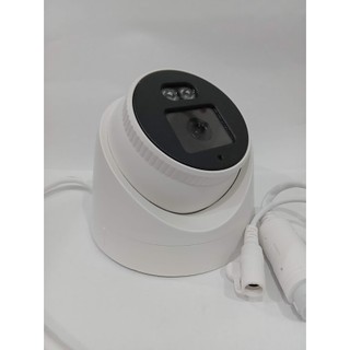 Camera IP Dome có dây trong nhà 4MP rõ nét