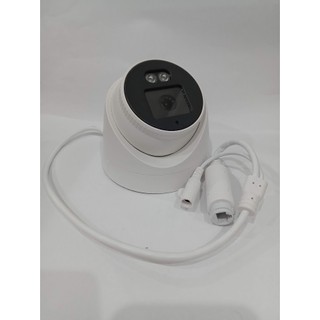 Camera IP Dome có dây trong nhà 4MP rõ nét