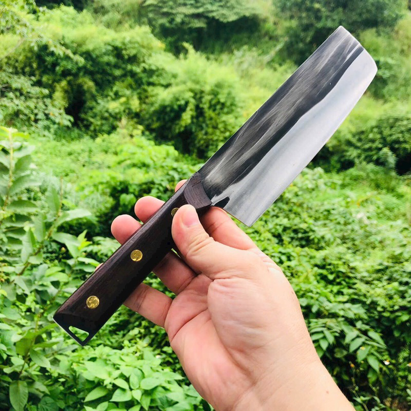 Dao thái Akatsuki Nhật