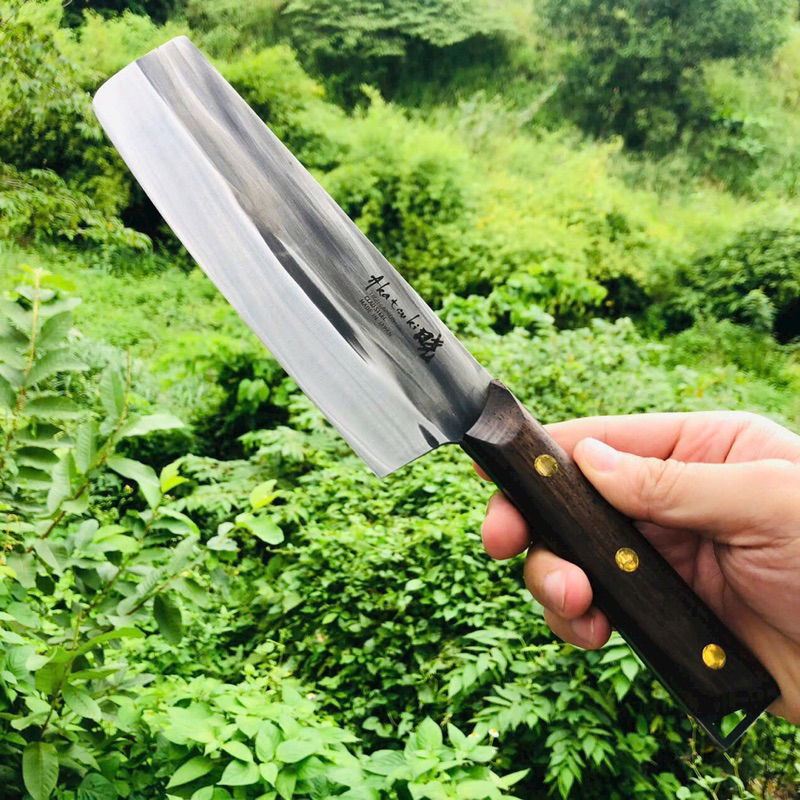 Dao thái Akatsuki Nhật